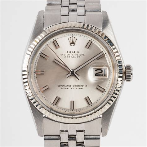 montre rolex a vendre d occasion|Rolex site officiel prix.